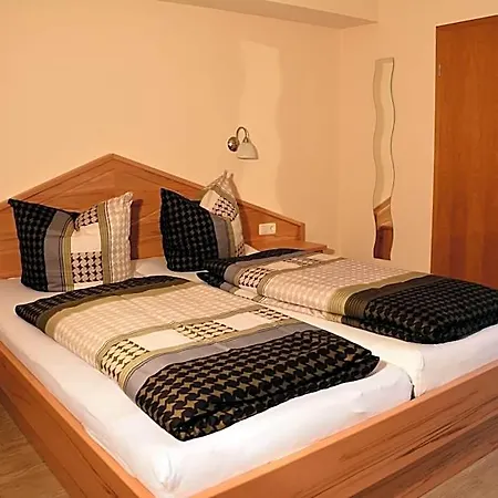 Otel Blick Zum Maimont Zweibrücken
