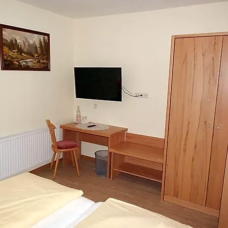 Otel Blick Zum Maimont Zweibrücken