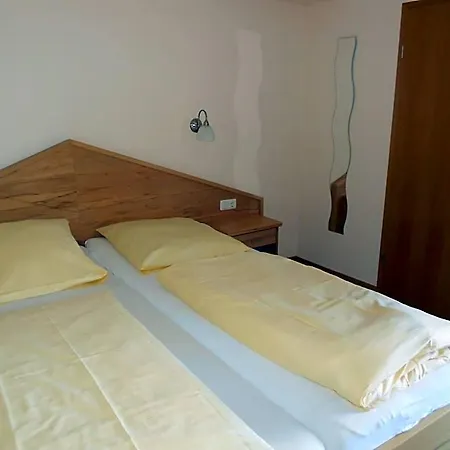 Blick Zum Maimont 3* Zweibrücken