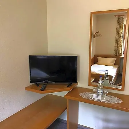 Otel Blick Zum Maimont Zweibrücken